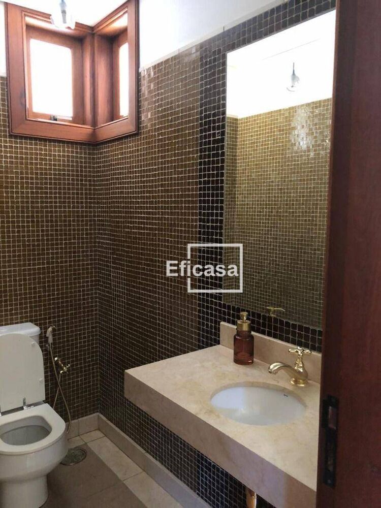 Casa de Condomínio, 3 quartos - Foto 18
