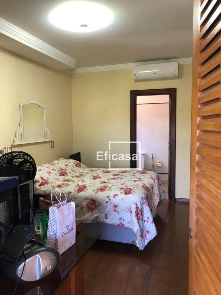 Casa de Condomínio, 3 quartos - Foto 21