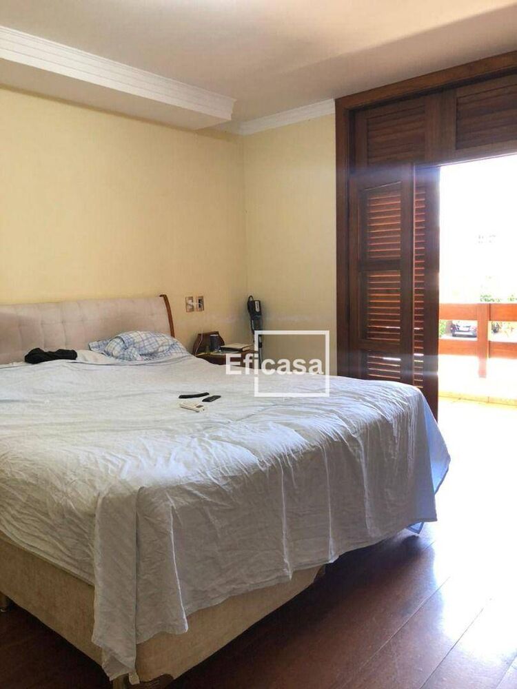 Casa de Condomínio, 3 quartos - Foto 17