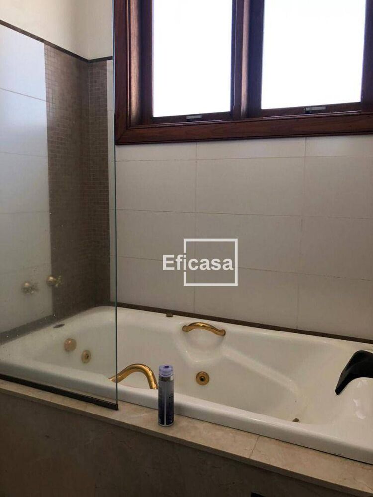 Casa de Condomínio, 3 quartos - Foto 20