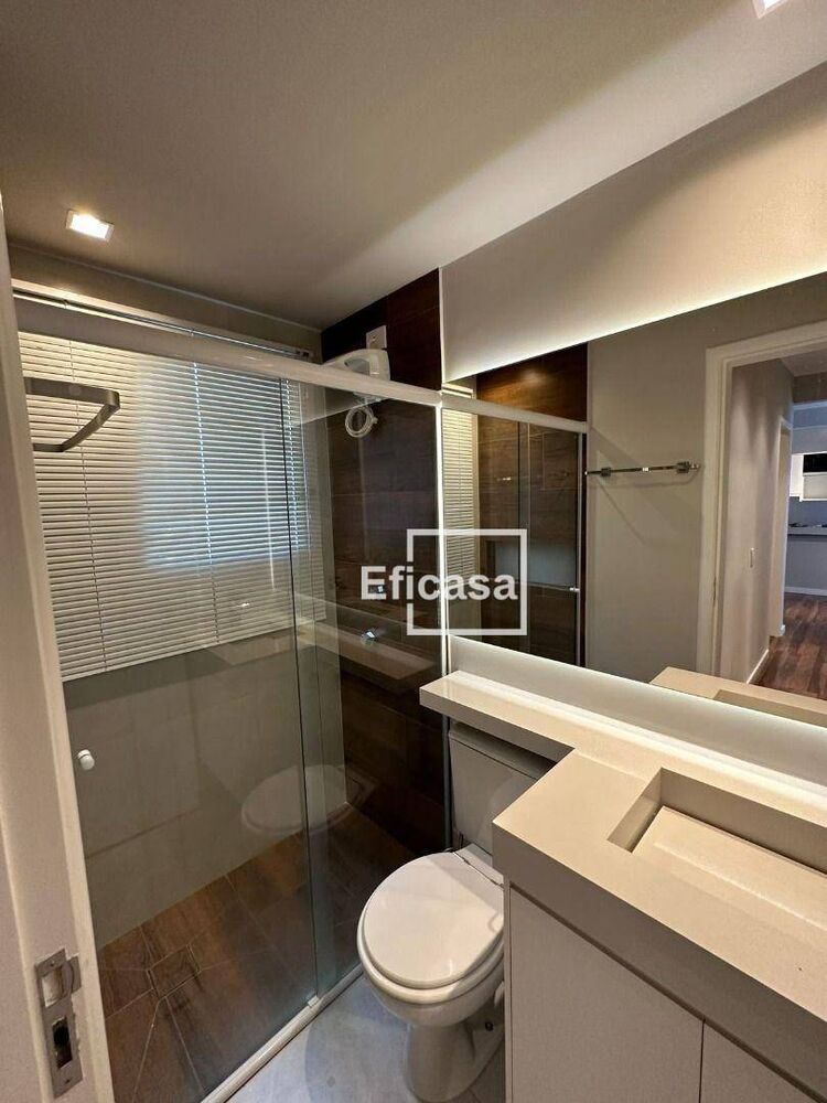 Apartamento, 3 quartos, 100 m² - Foto 6