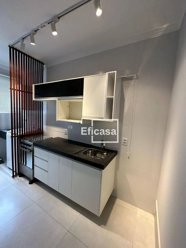 Apartamento, 3 quartos, 100 m² - Foto 10