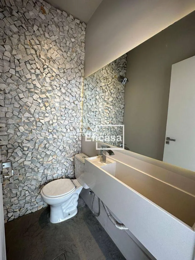Apartamento, 3 quartos, 100 m² - Foto 11
