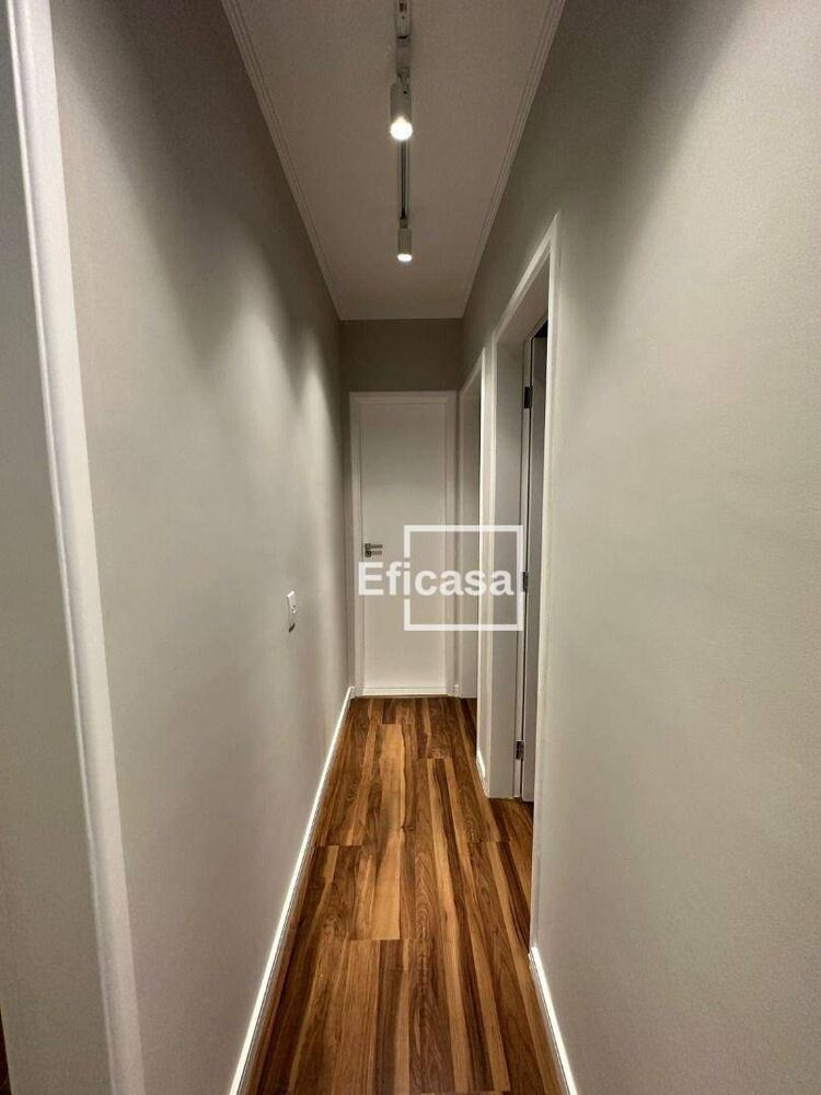 Apartamento, 3 quartos, 100 m² - Foto 7