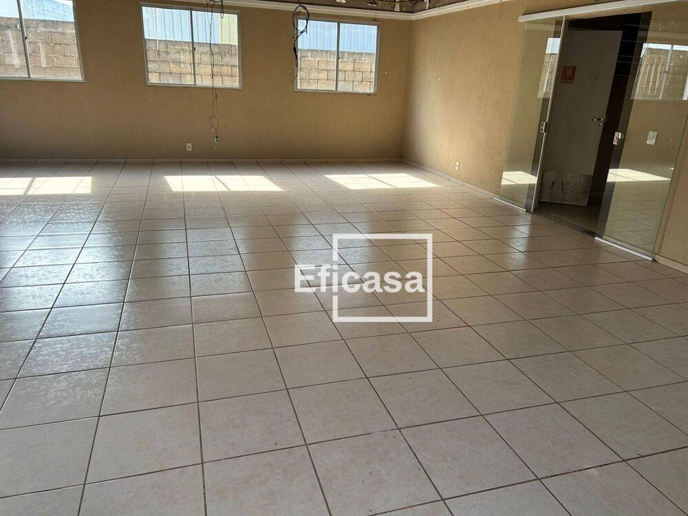 Apartamento, 3 quartos, 100 m² - Foto 1