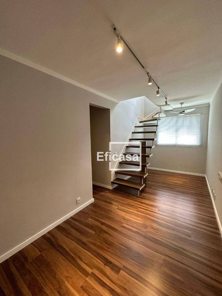 Apartamento, 3 quartos, 100 m² - Foto 8