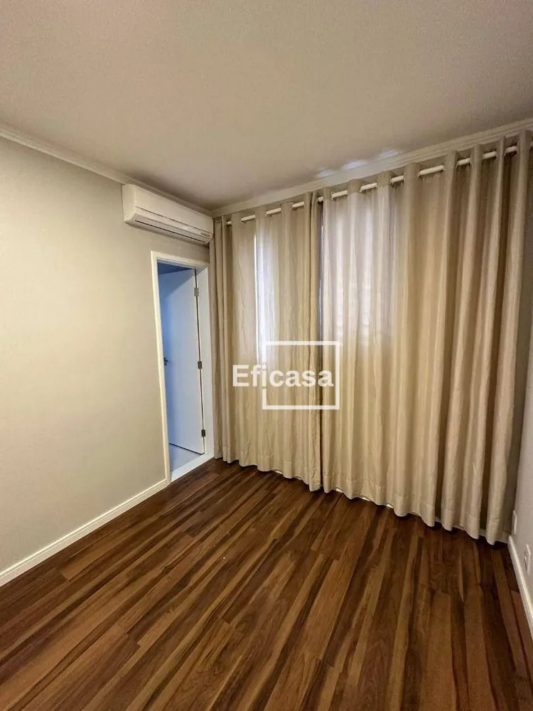 Apartamento, 3 quartos, 100 m² - Foto 12