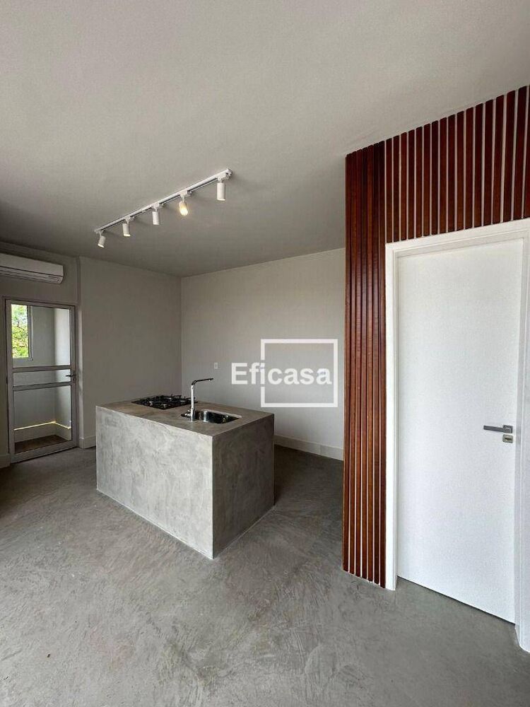 Apartamento, 3 quartos, 100 m² - Foto 5