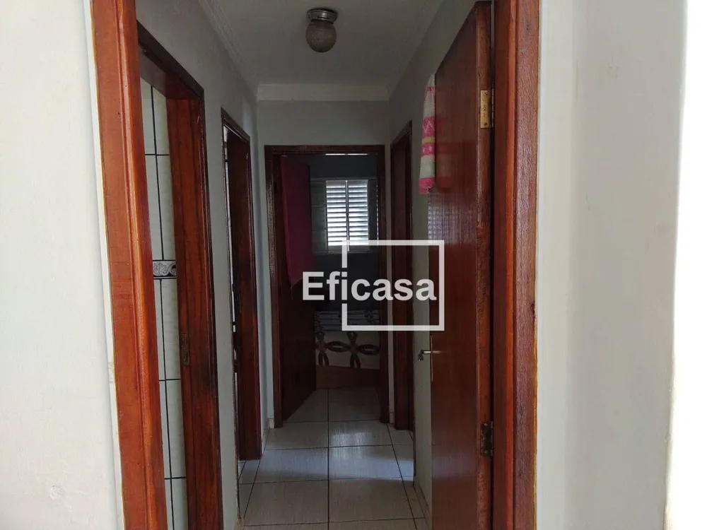 Apartamento, 3 quartos, 96 m² - Foto 10