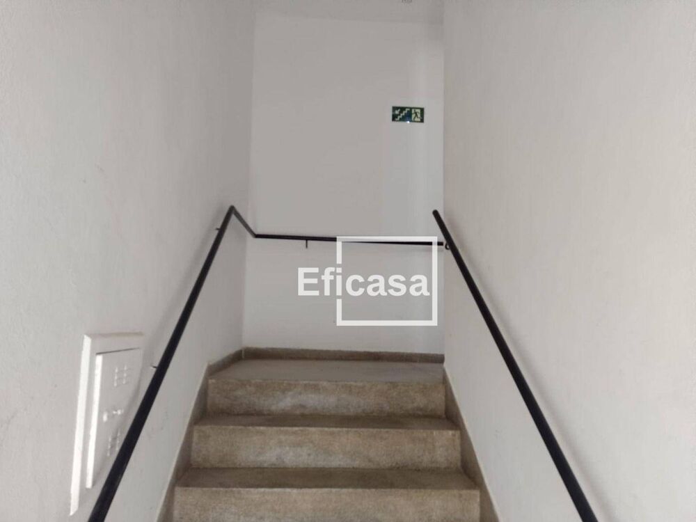 Apartamento, 3 quartos, 96 m² - Foto 8
