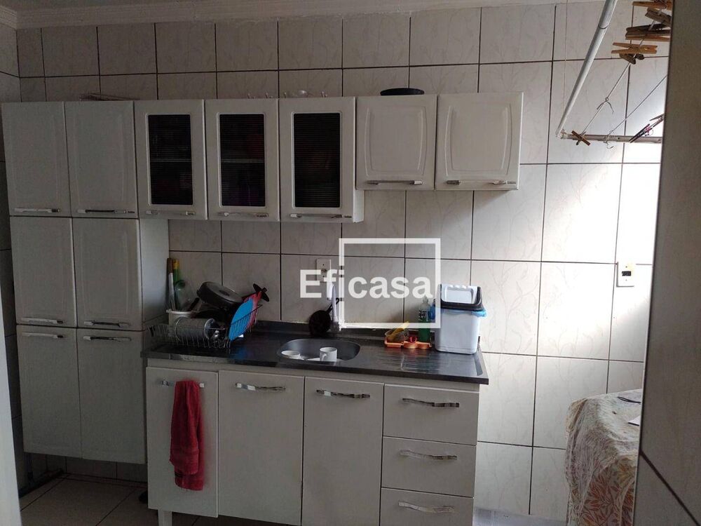 Apartamento, 3 quartos, 96 m² - Foto 17