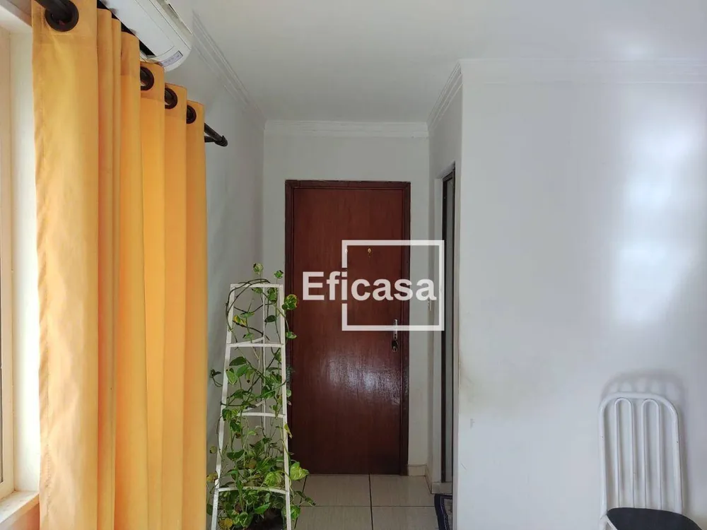 Apartamento, 3 quartos, 96 m² - Foto 15