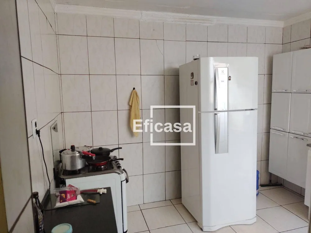 Apartamento, 3 quartos, 96 m² - Foto 13