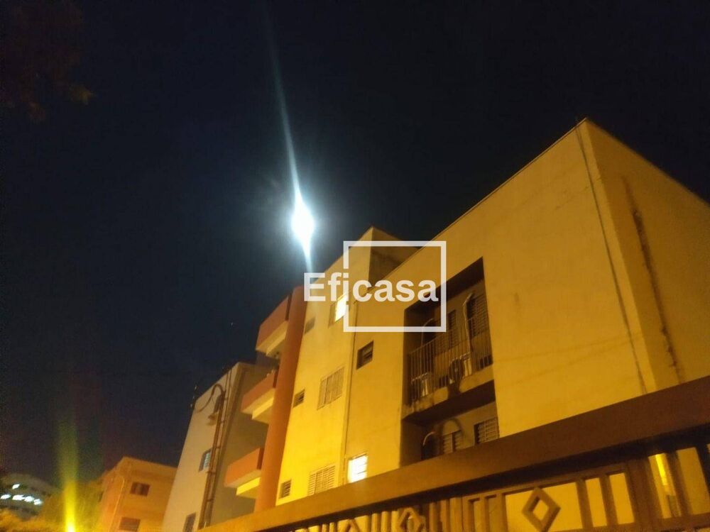 Apartamento, 3 quartos, 96 m² - Foto 3