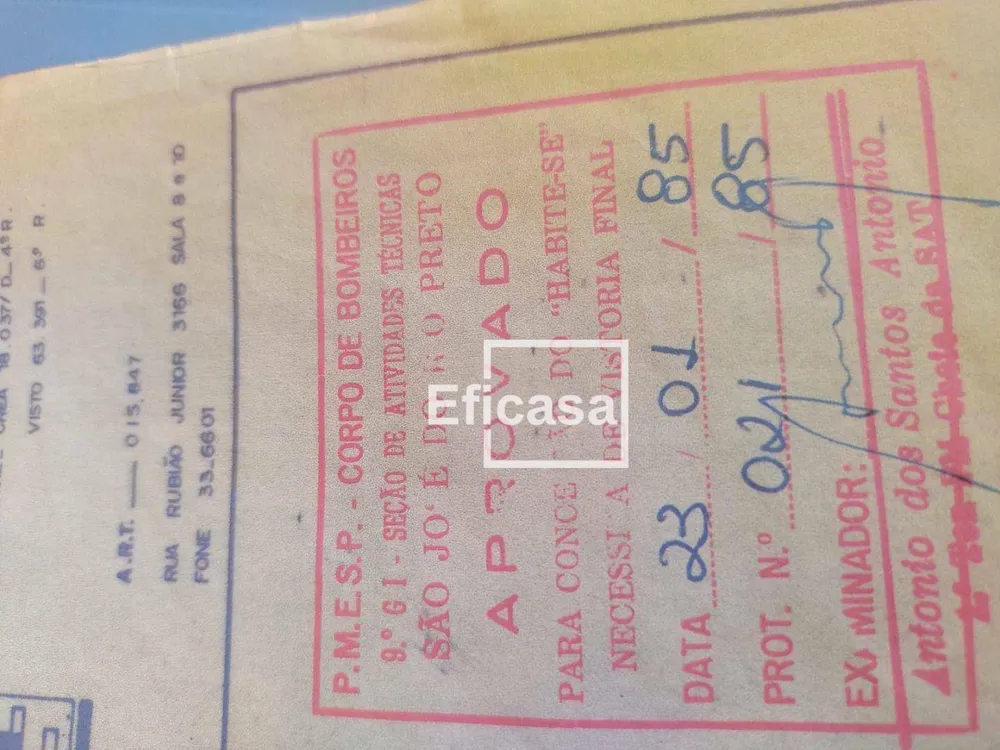 Apartamento, 3 quartos, 96 m² - Foto 19