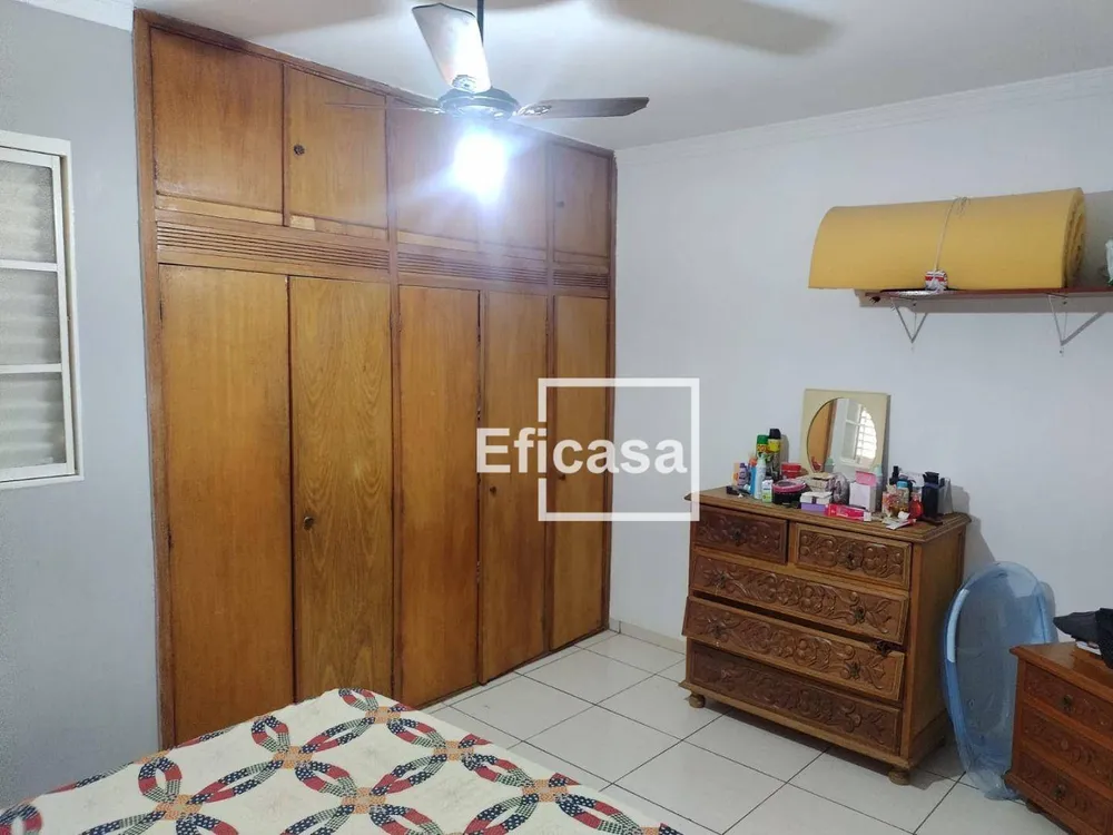 Apartamento, 3 quartos, 96 m² - Foto 5
