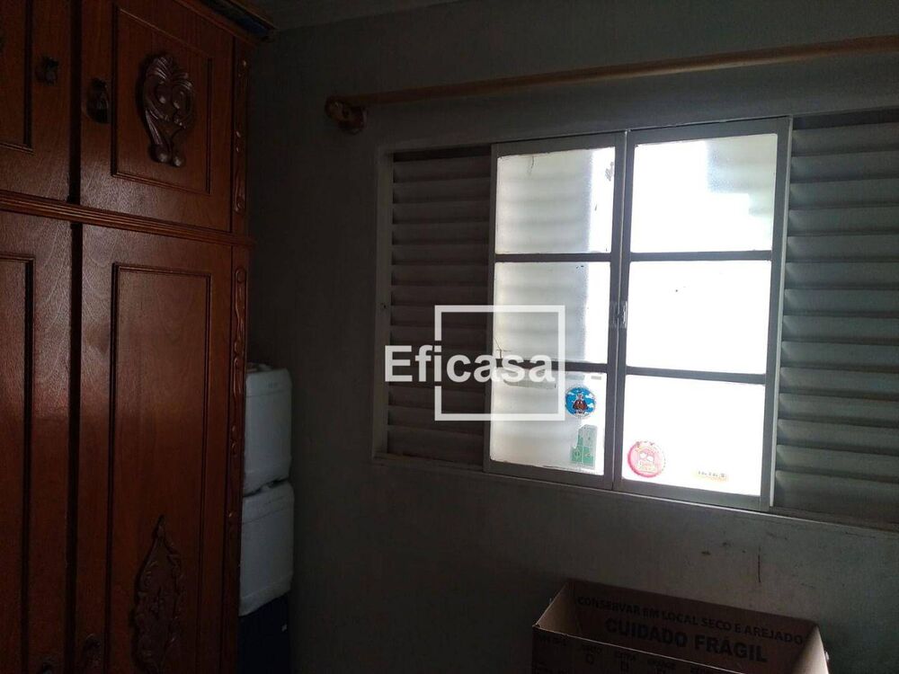 Apartamento, 3 quartos, 96 m² - Foto 4
