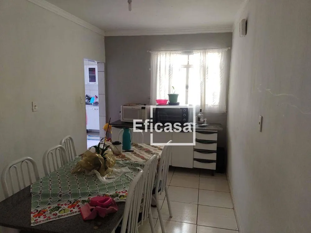 Apartamento, 3 quartos, 96 m² - Foto 14