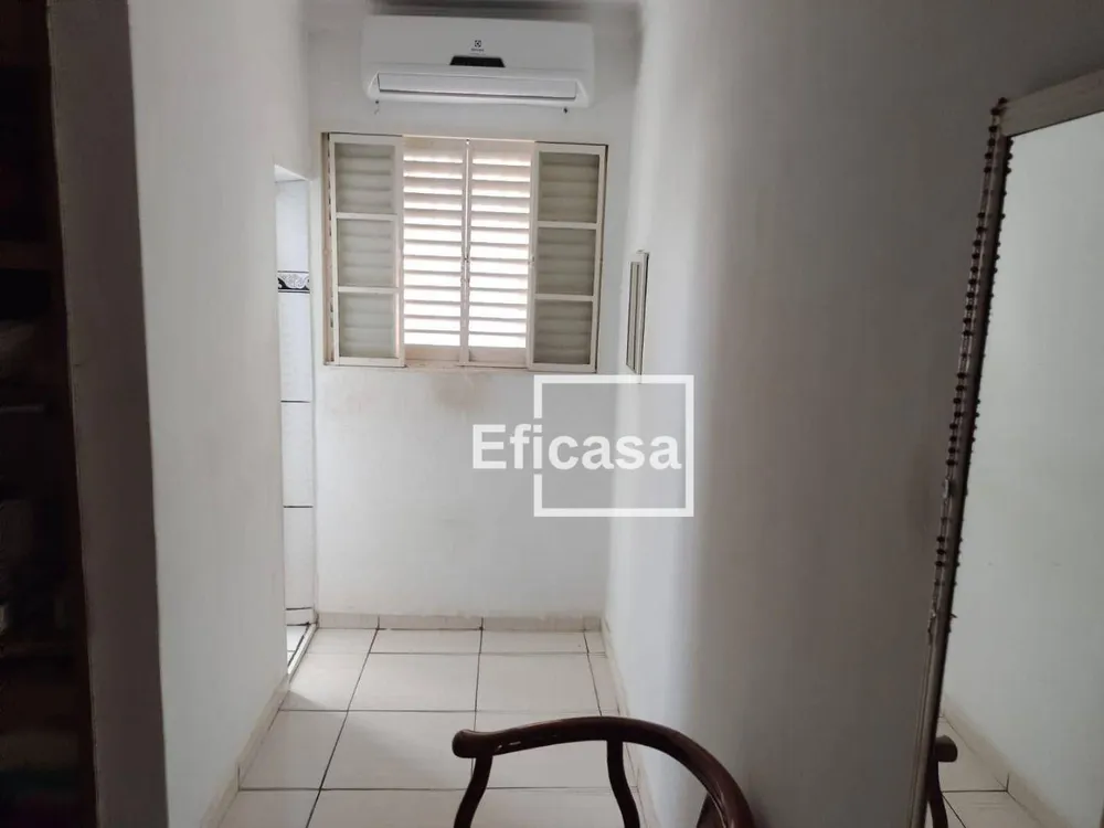 Apartamento, 3 quartos, 96 m² - Foto 7