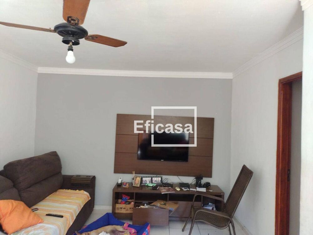 Apartamento, 3 quartos, 96 m² - Foto 18