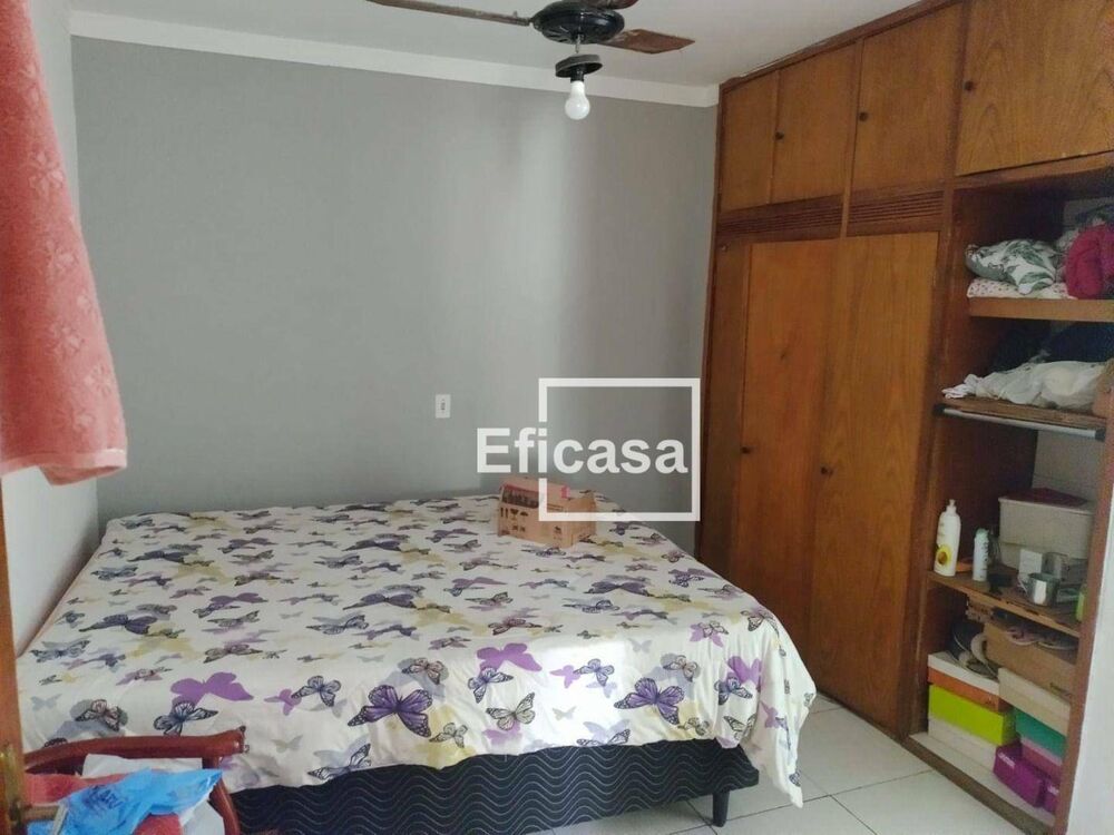 Apartamento, 3 quartos, 96 m² - Foto 12
