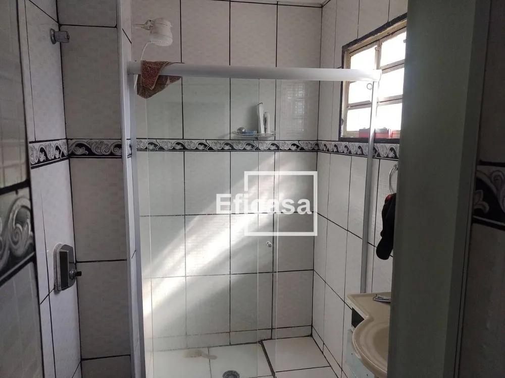 Apartamento, 3 quartos, 96 m² - Foto 6