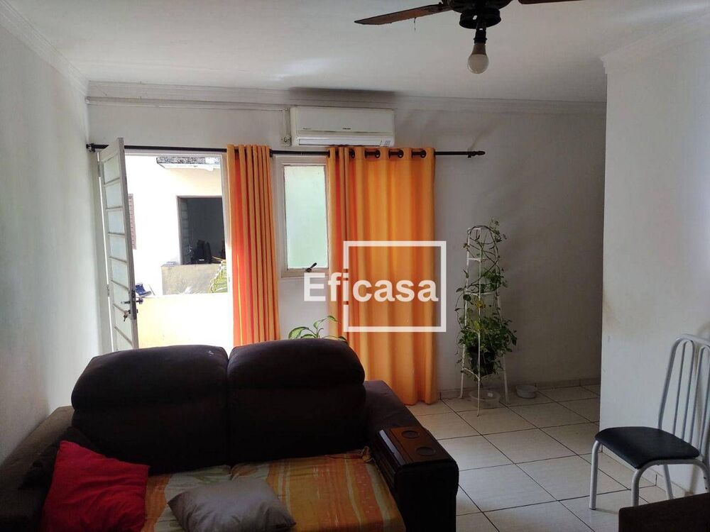 Apartamento, 3 quartos, 96 m² - Foto 16