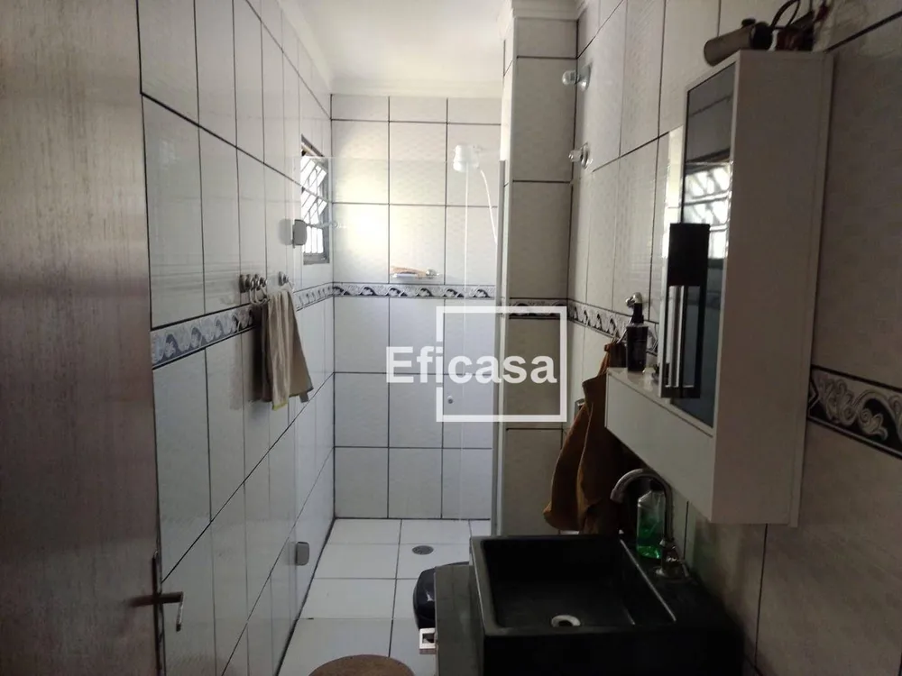 Apartamento, 3 quartos, 96 m² - Foto 9