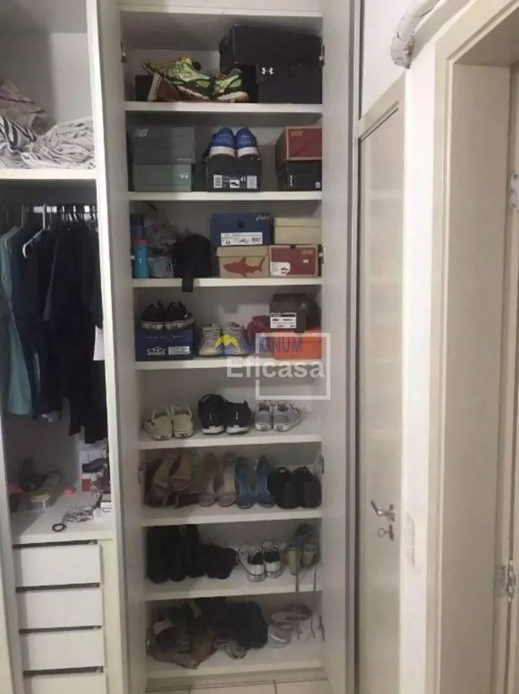 Apartamento, 3 quartos, 71 m² - Foto 5