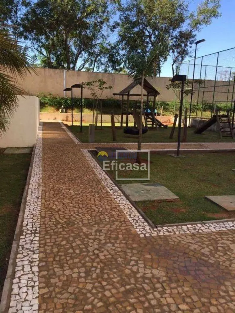 Apartamento, 3 quartos, 71 m² - Foto 9