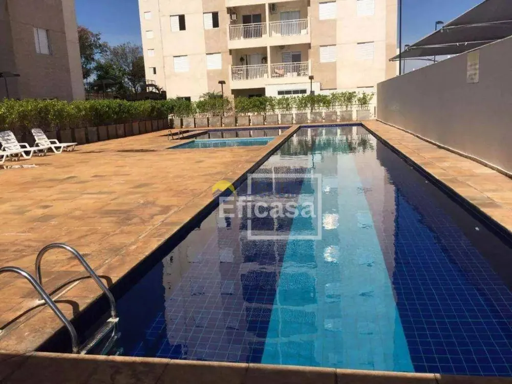 Apartamento, 3 quartos, 71 m² - Foto 7