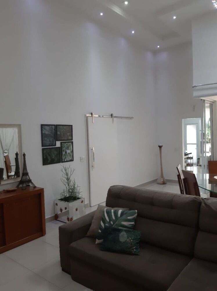 Casa, 3 quartos, 250 m² - Foto 6