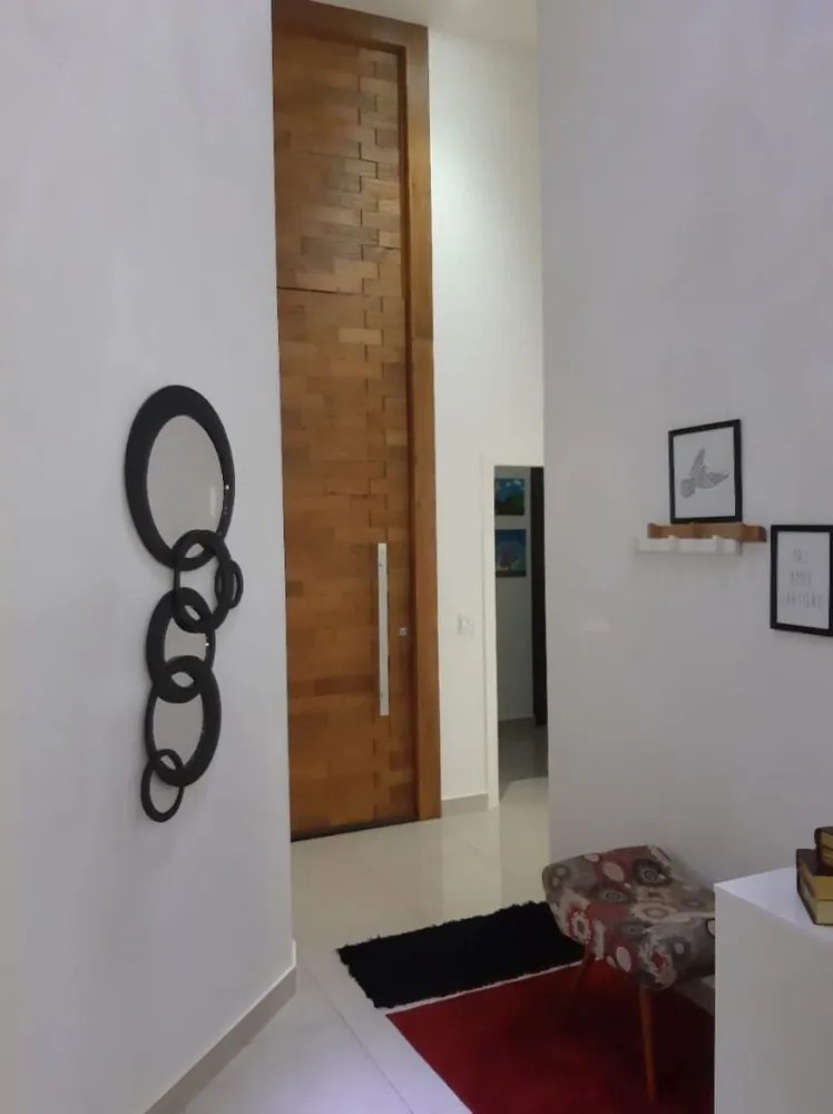 Casa, 3 quartos, 250 m² - Foto 13