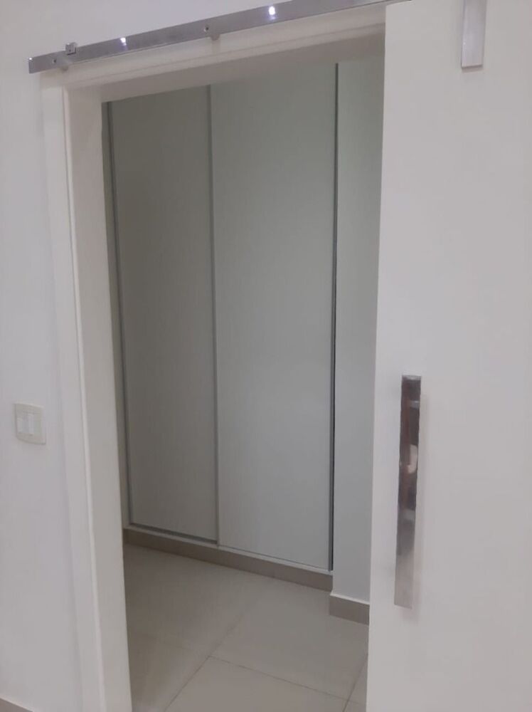 Casa, 3 quartos, 250 m² - Foto 7