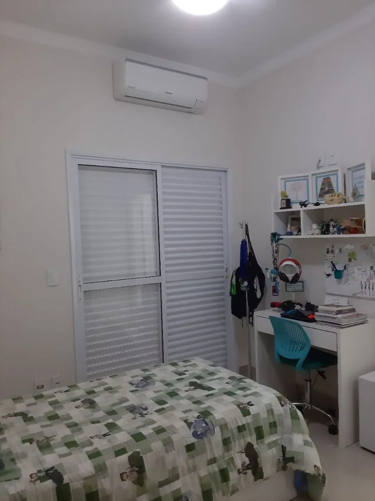 Casa, 3 quartos, 250 m² - Foto 3