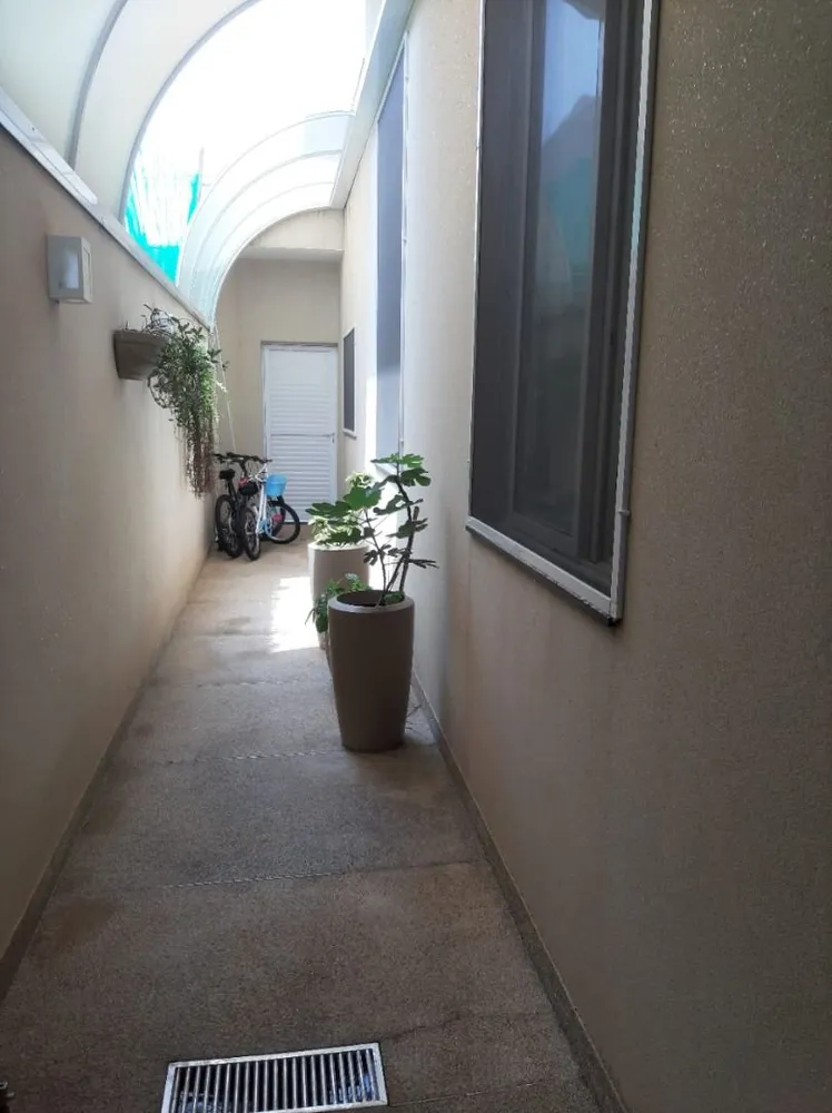 Casa, 3 quartos, 250 m² - Foto 3