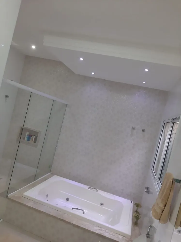 Casa, 3 quartos, 250 m² - Foto 4