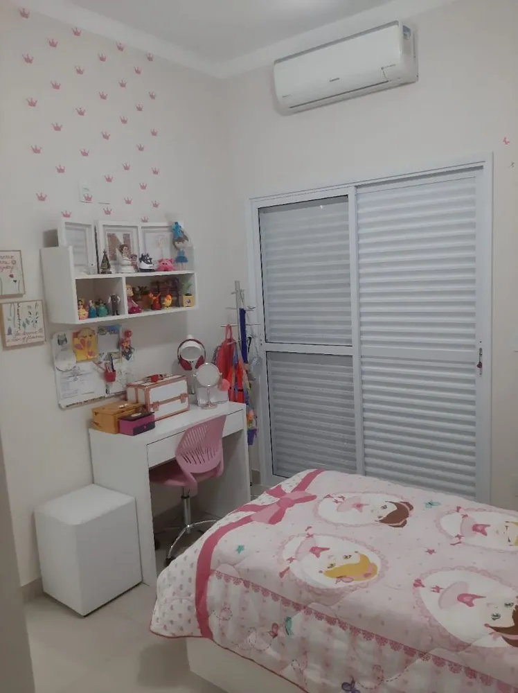 Casa, 3 quartos, 250 m² - Foto 6