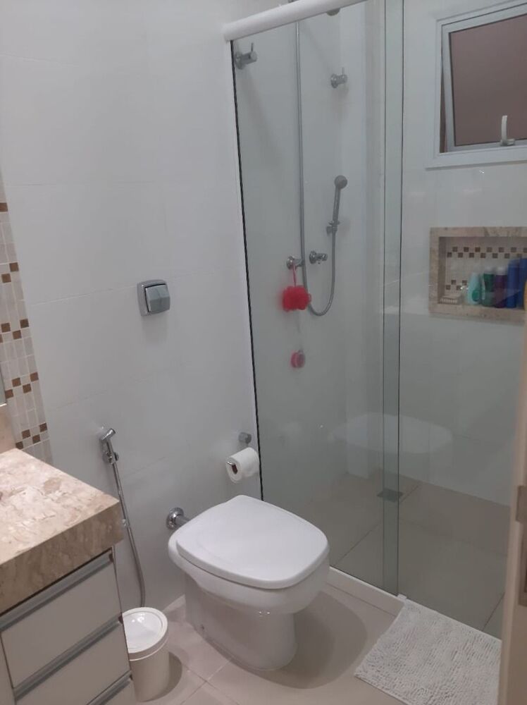 Casa, 3 quartos, 250 m² - Foto 8