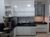 Casa, 3 quartos, 250 m² - Foto 4