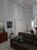 Casa, 3 quartos, 250 m² - Foto 3