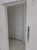 Casa, 3 quartos, 250 m² - Foto 2