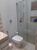 Casa, 3 quartos, 250 m² - Foto 1