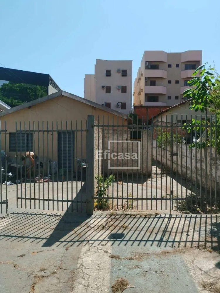 Casa, 2 quartos, 80 m² - Foto 1