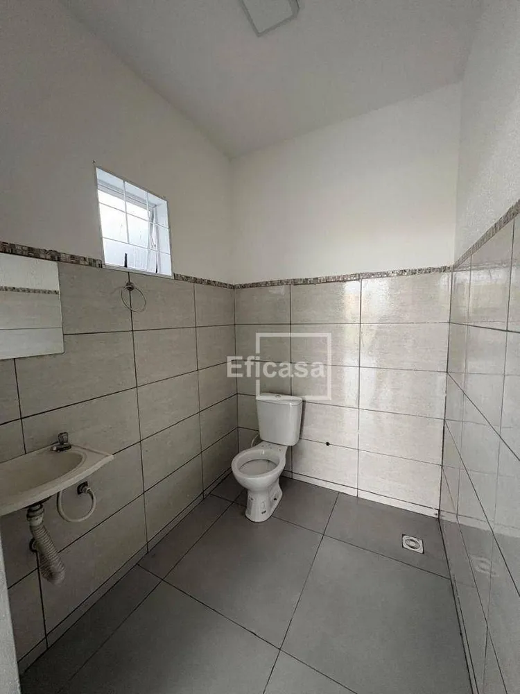 Loja-Salão, 150 m² - Foto 7