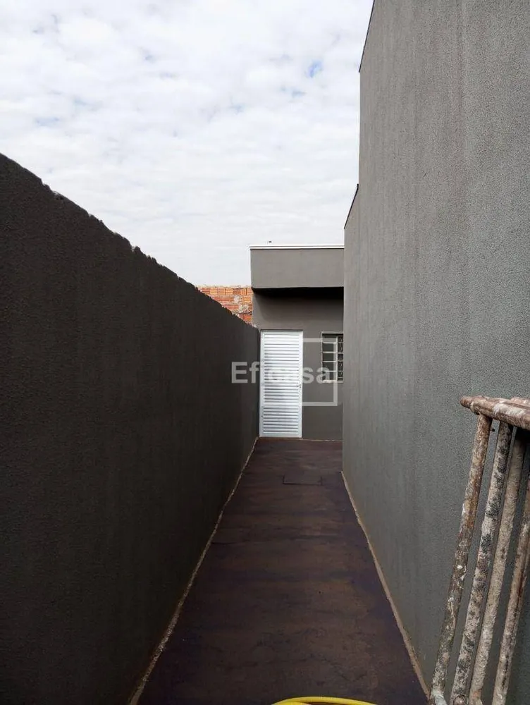 Loja-Salão, 150 m² - Foto 8