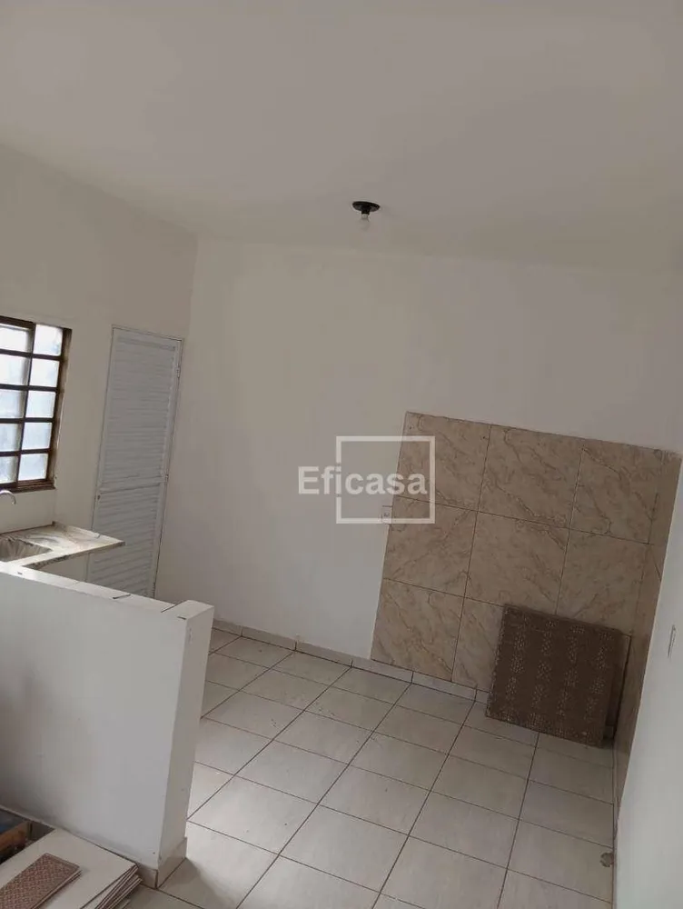 Loja-Salão, 150 m² - Foto 11
