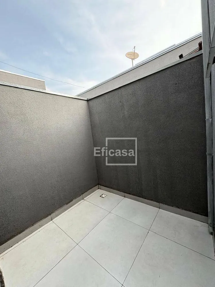 Loja-Salão, 150 m² - Foto 12