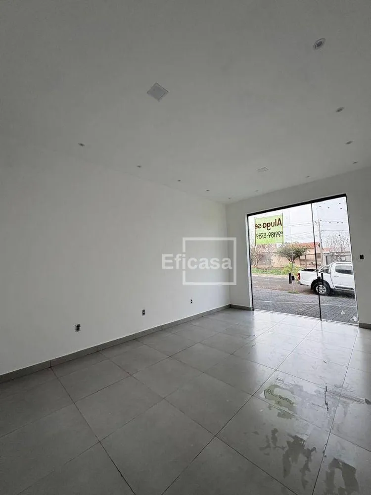Loja-Salão, 150 m² - Foto 9