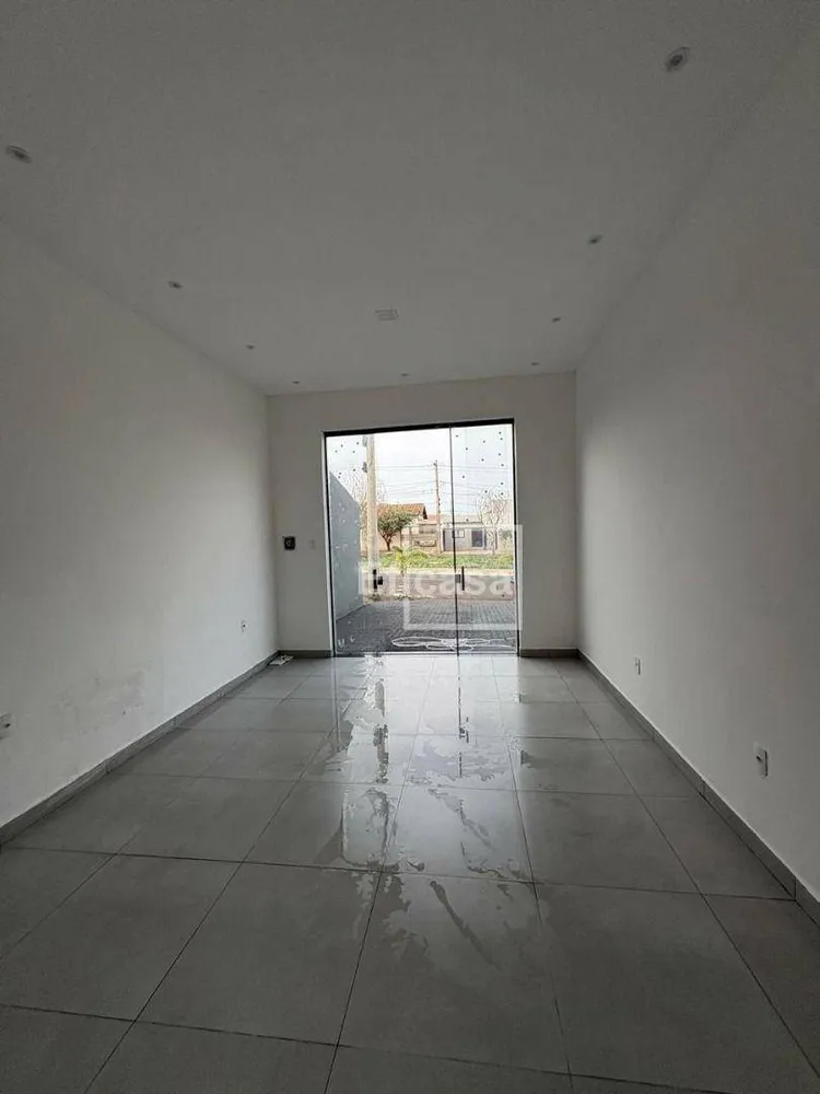 Loja-Salão, 150 m² - Foto 6